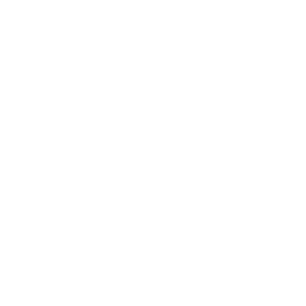 Dagger Logo